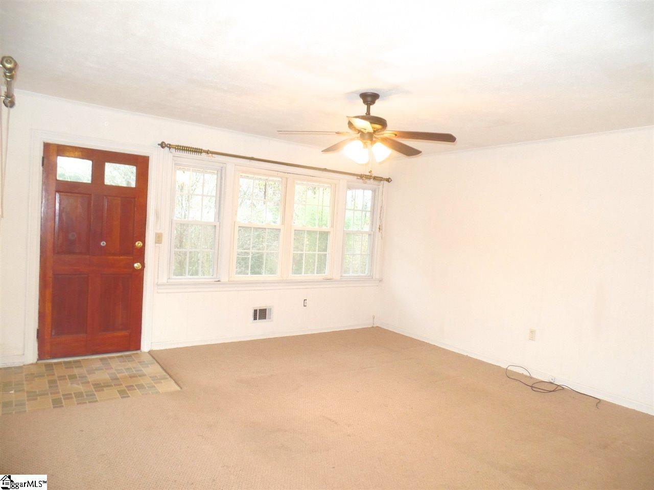 102 State Rd S-23-927 Mauldin, SC 29662 - Photo 25 of 25