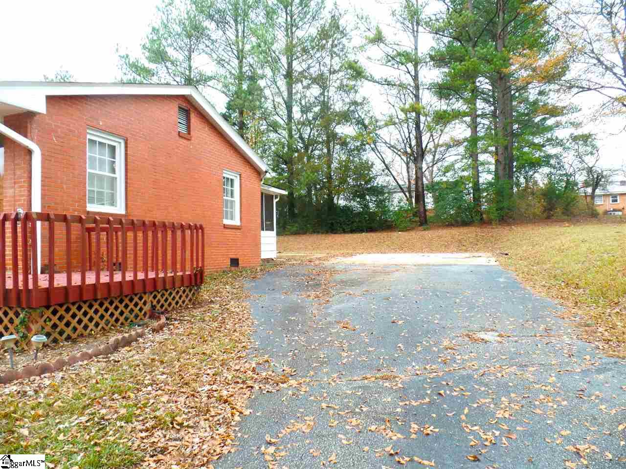 102 State Rd S-23-927 Mauldin, SC 29662 - Photo 4 of 25