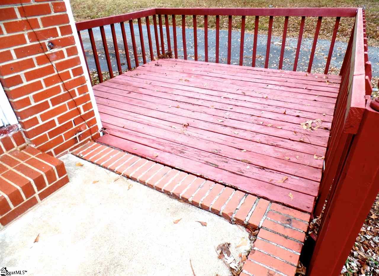 102 State Rd S-23-927 Mauldin, SC 29662 - Photo 6 of 25