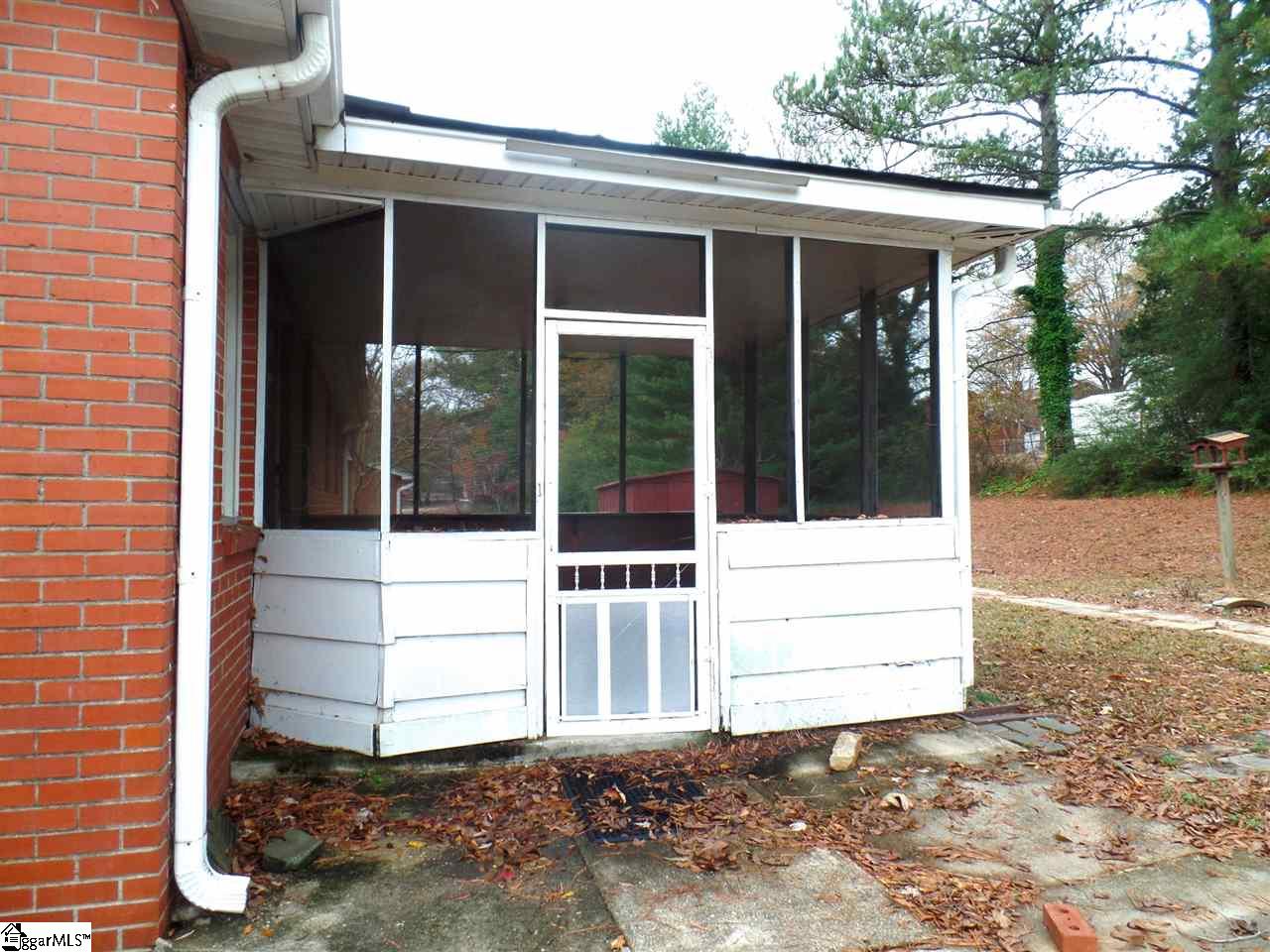102 State Rd S-23-927 Mauldin, SC 29662 - Photo 8 of 25