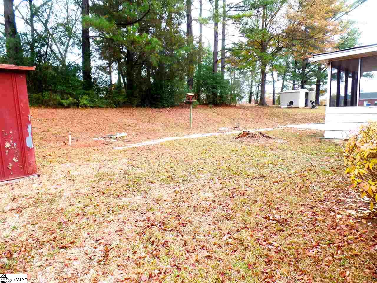 102 State Rd S-23-927 Mauldin, SC 29662 - Photo 9 of 25