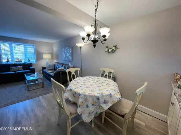$2,150 | 20 Vine Court, Long Branch, NJ 07740