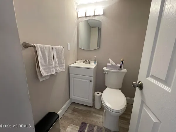 $2,150 | 20 Vine Court, Long Branch, NJ 07740