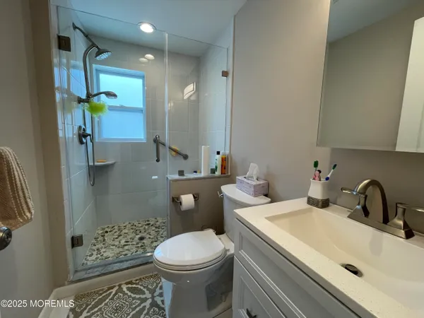$2,150 | 20 Vine Court, Long Branch, NJ 07740