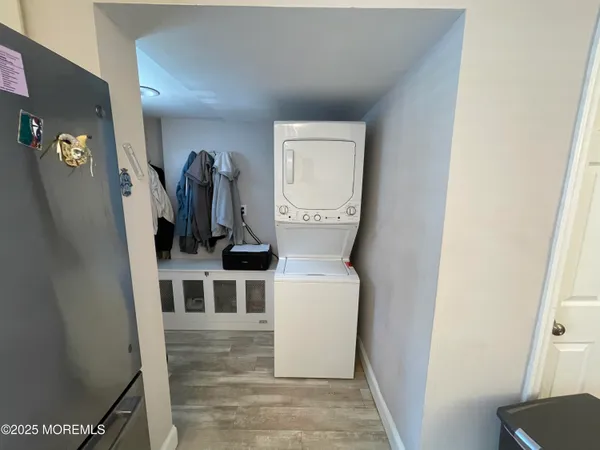 $2,150 | 20 Vine Court, Long Branch, NJ 07740