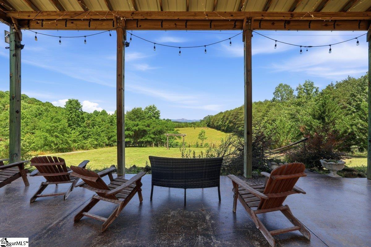 619 Little Pond Road Easley, SC 29640 - Photo 38 of 47
