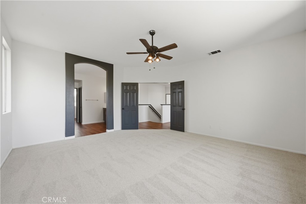 32115 Beaulieu Road Winchester, CA 92596 - Photo 30 of 40
