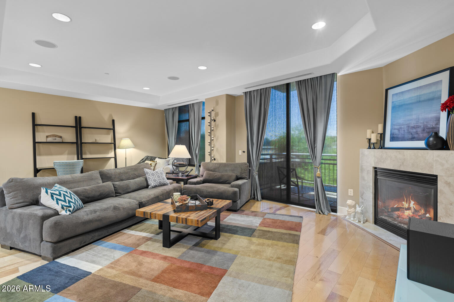 2211 East Camelback Road, Unit 207 Phoenix, AZ 85016 - Photo 3 of 55