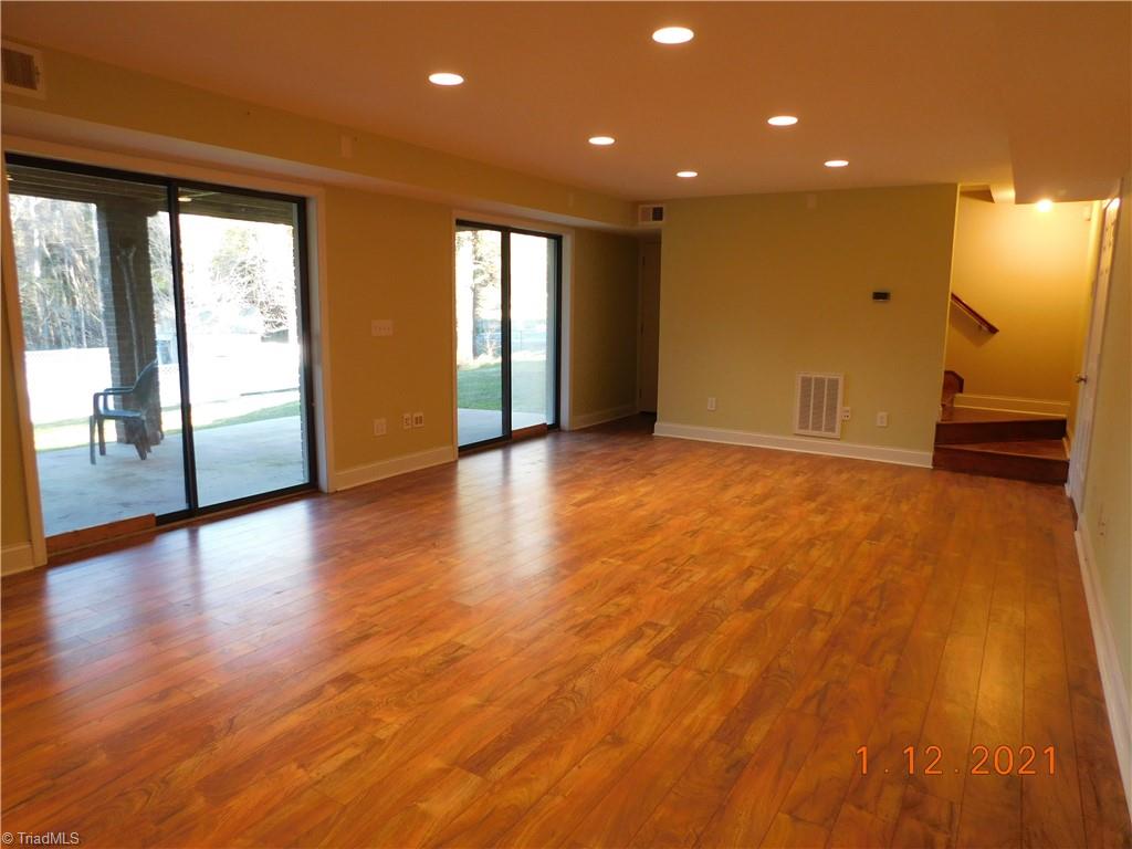 7103 Styers Ferry Road Clemmons, NC 27012 - Photo 22 of 41