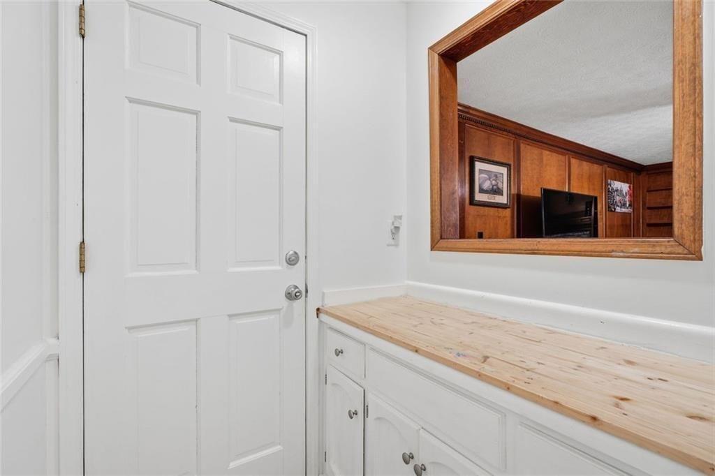 4803 Tomahawk Court Southwest Lilburn, GA 30047 - Photo 29 of 44