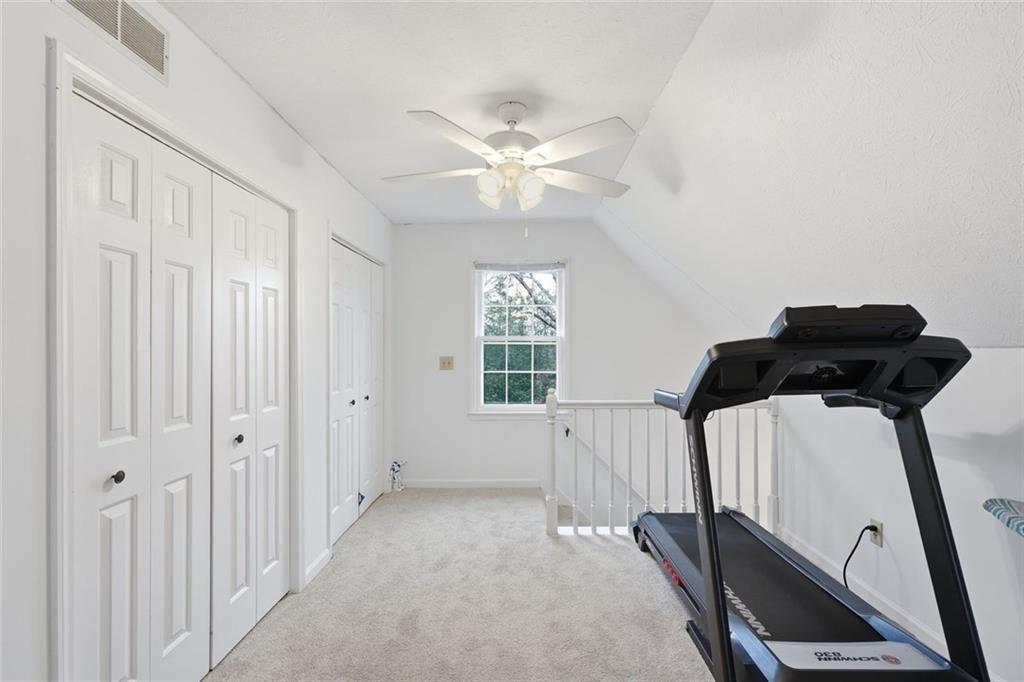 4803 Tomahawk Court Southwest Lilburn, GA 30047 - Photo 31 of 44