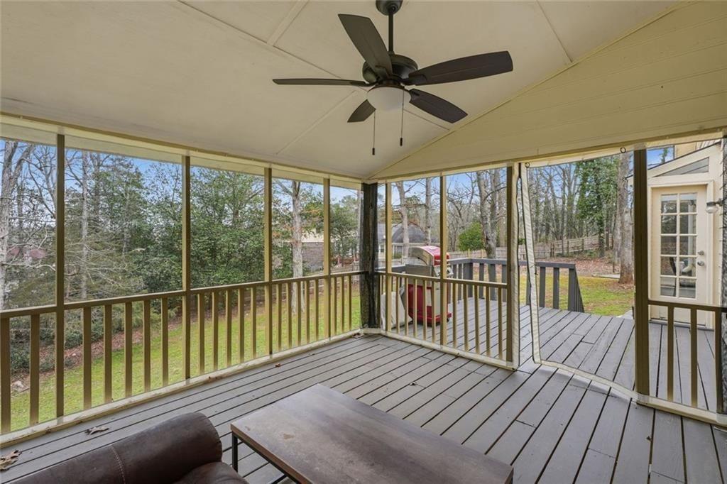 4803 Tomahawk Court Southwest Lilburn, GA 30047 - Photo 4 of 44