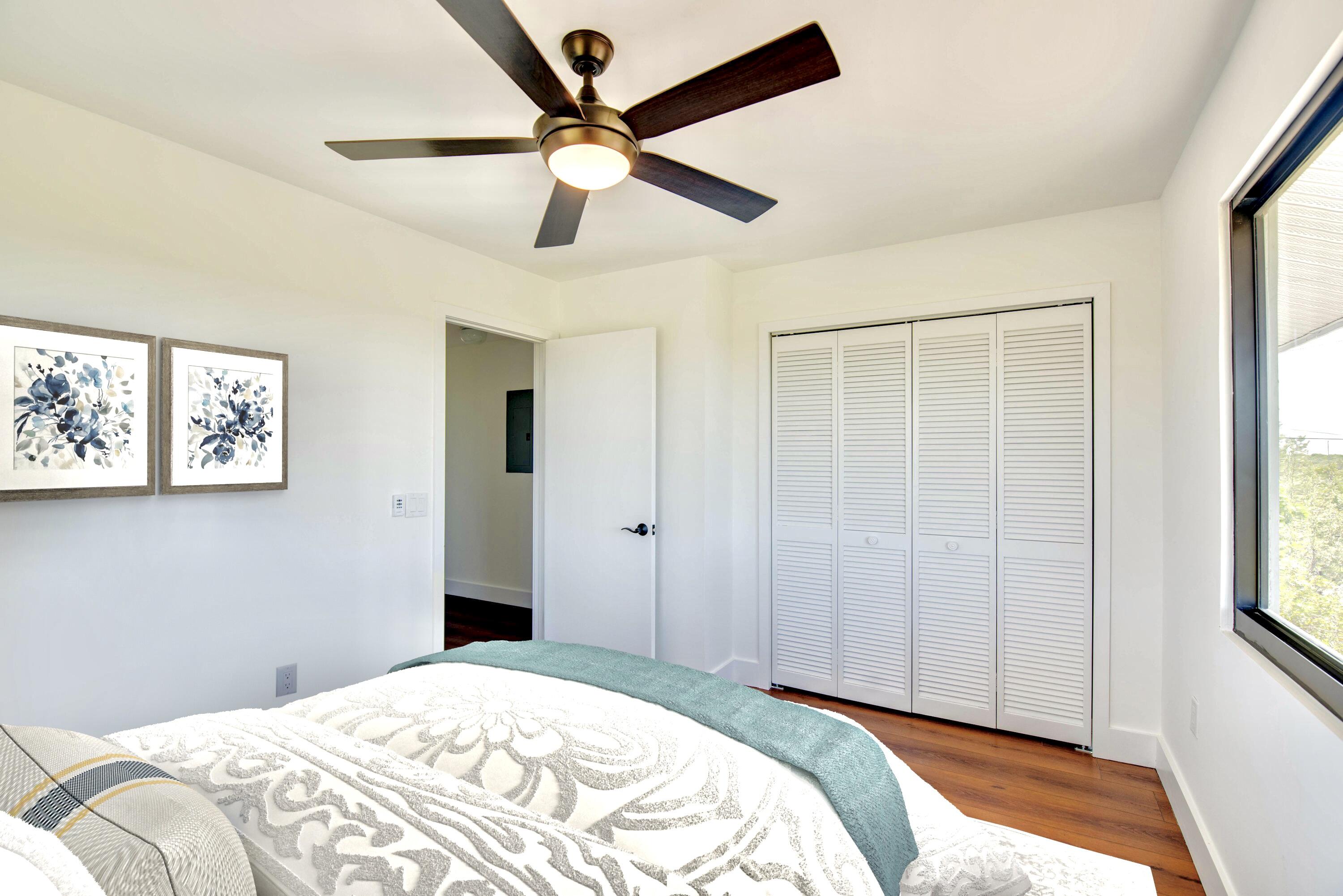 3127 Stewart Road Summerland Key, FL 33042 - Photo 28 of 64 Bedroom 3