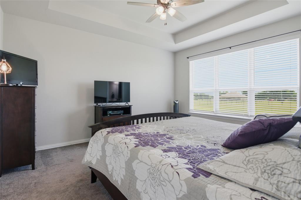 6343 Rustic Edge Street Godley, TX 76044 - Photo 18 of 37