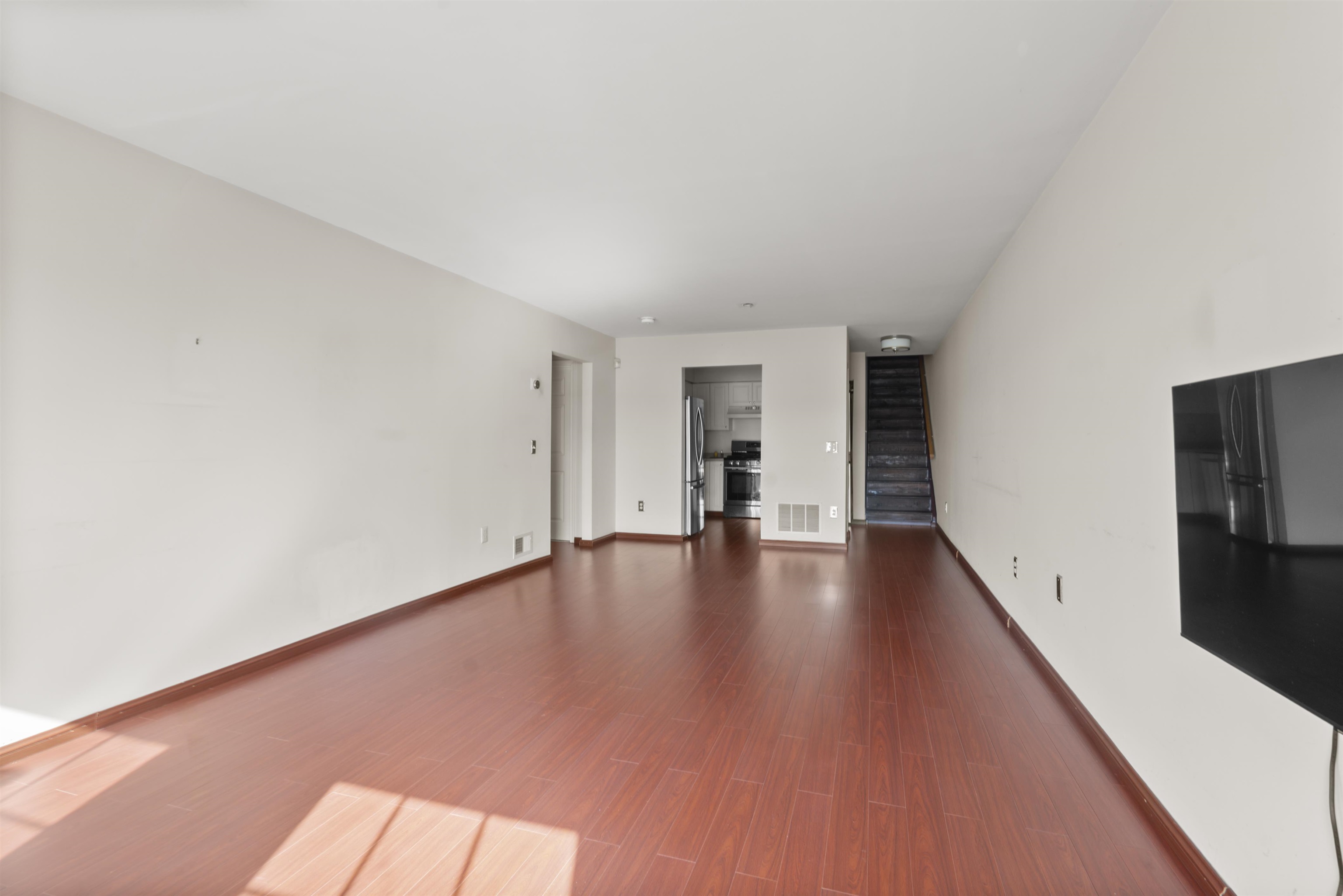 10 Bergen Ridge Road, Unit 103 North Bergen, NJ 07047 - Photo 7 of 23