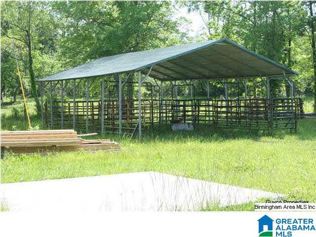 111 Marble Valley Road, Unit 111 Sylacauga, AL 35151 - Photo 9 of 13
