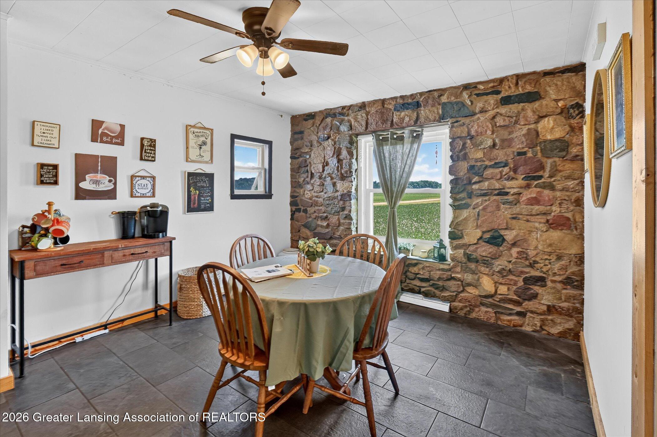 6292 East Gratiot Road Elsie, MI 48831 - Photo 10 of 46 13-6292-E-Gratiot-Rd-Bannister-WindowSti