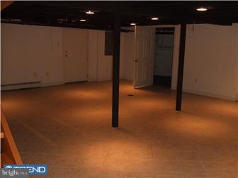 42 Upland Road Wyomissing, PA 19609 - Photo 10 of 10 Basement