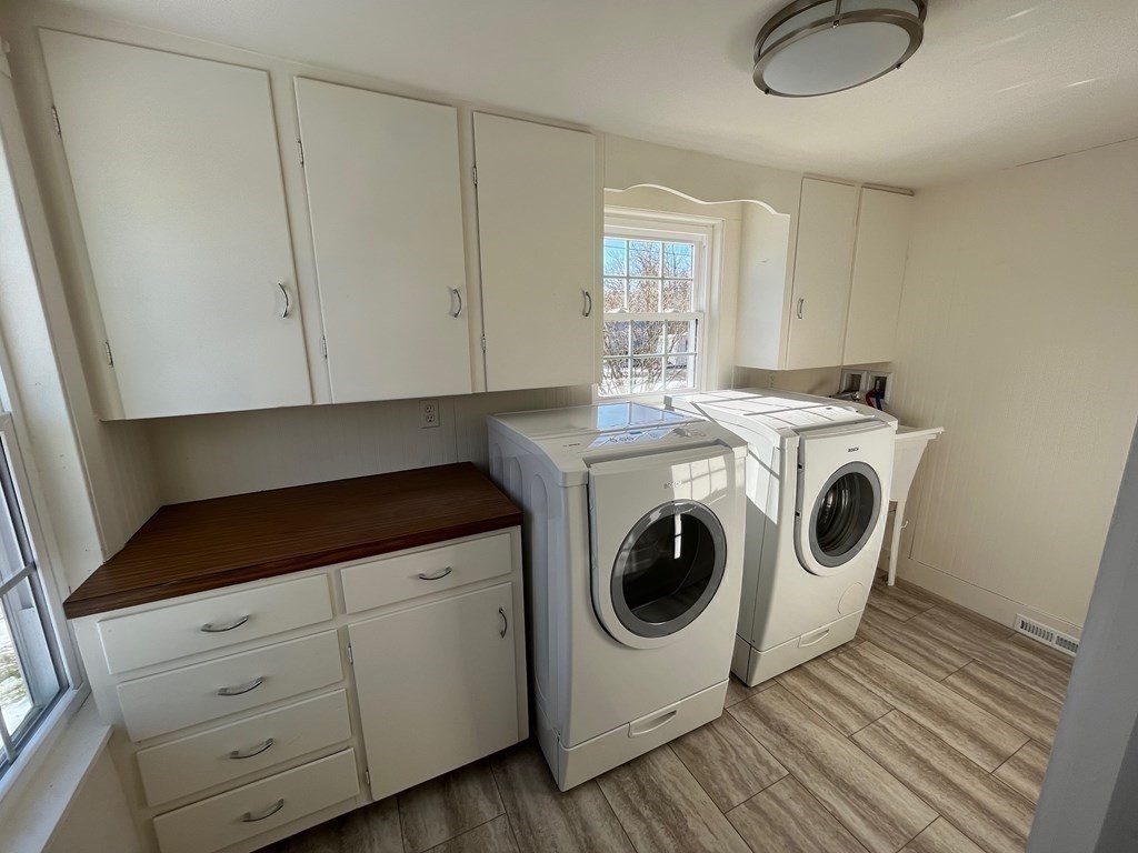 30 Court Street Groton, MA 01450 - Photo 14 of 22