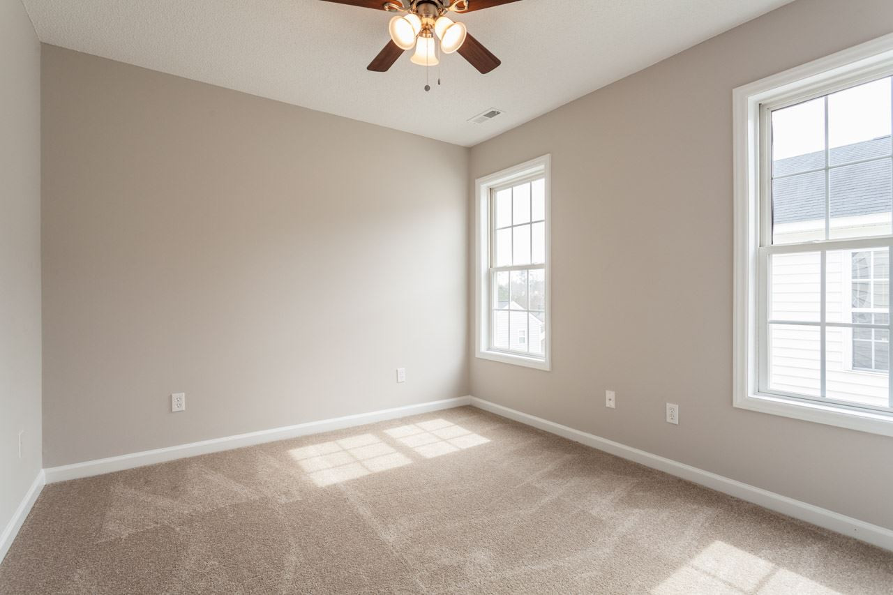 4816 Windblown Court Raleigh, NC 27616 - Photo 14 of 24 Photo 14
