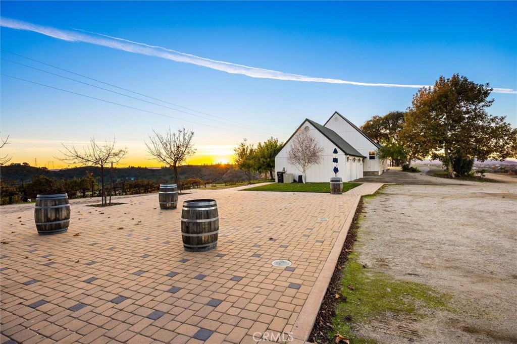 1985 Penman Springs Road Paso Robles, CA 93446 - Photo 50 of 65