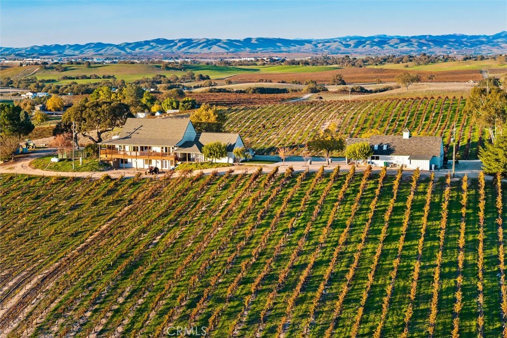 1985 Penman Springs Road Paso Robles, CA 93446 - Photo 61 of 65