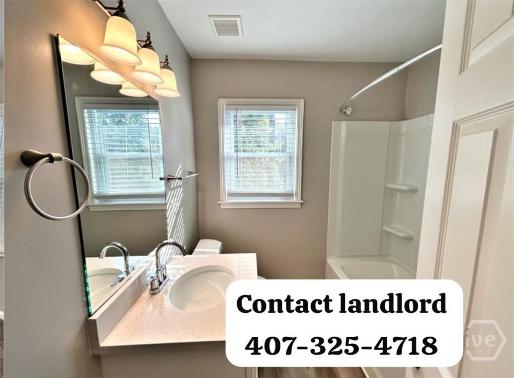 2553 Habersham Drive Decatur, GA 30032 - Photo 7 of 8