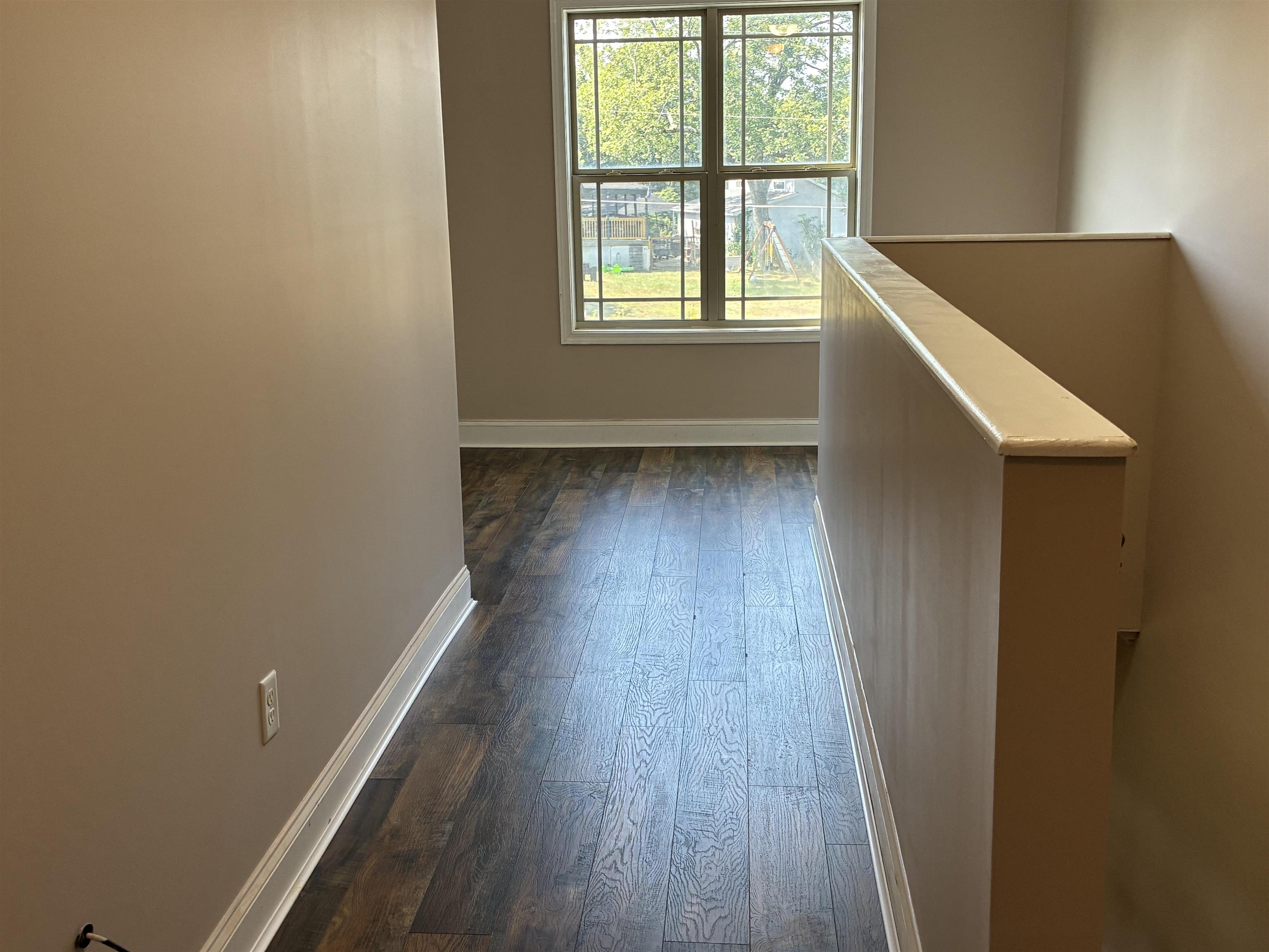 1000 Sheila Avenue Greer, SC 29651 - Photo 14 of 30