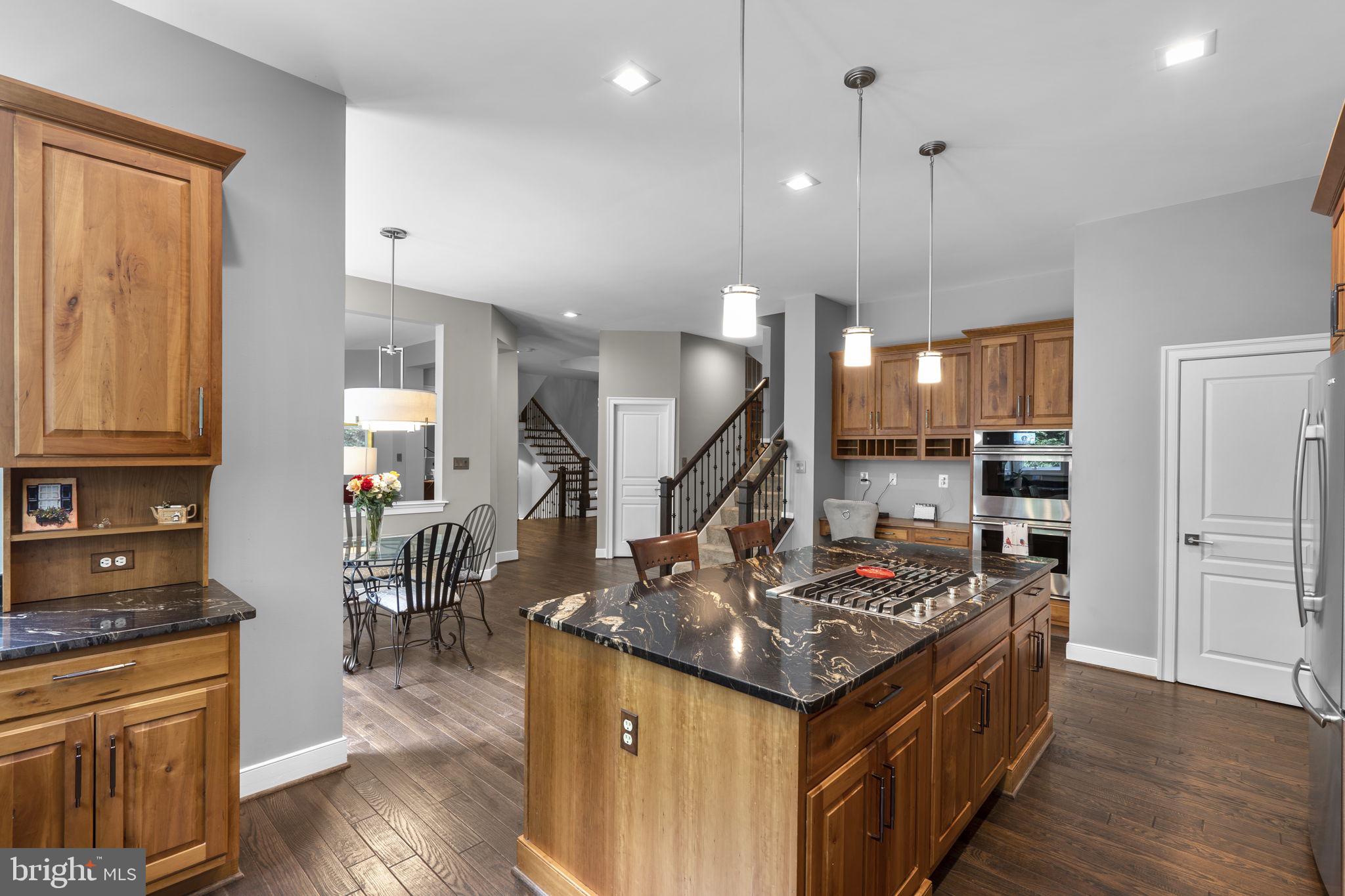 18429 Woodburn Road Leesburg, VA 20175 - Photo 21 of 82