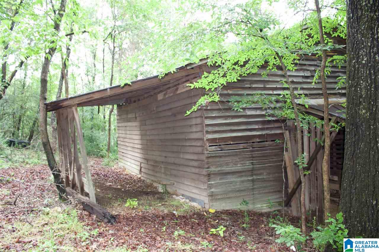 7268 Highway 75 Pinson, AL 35126 - Photo 19 of 21