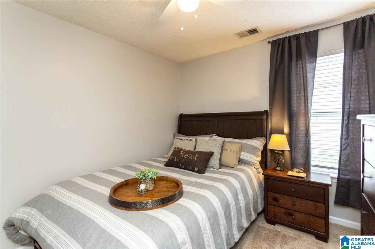 8047 Rockhampton Circle Helena, AL 35080 - Photo 22 of 30