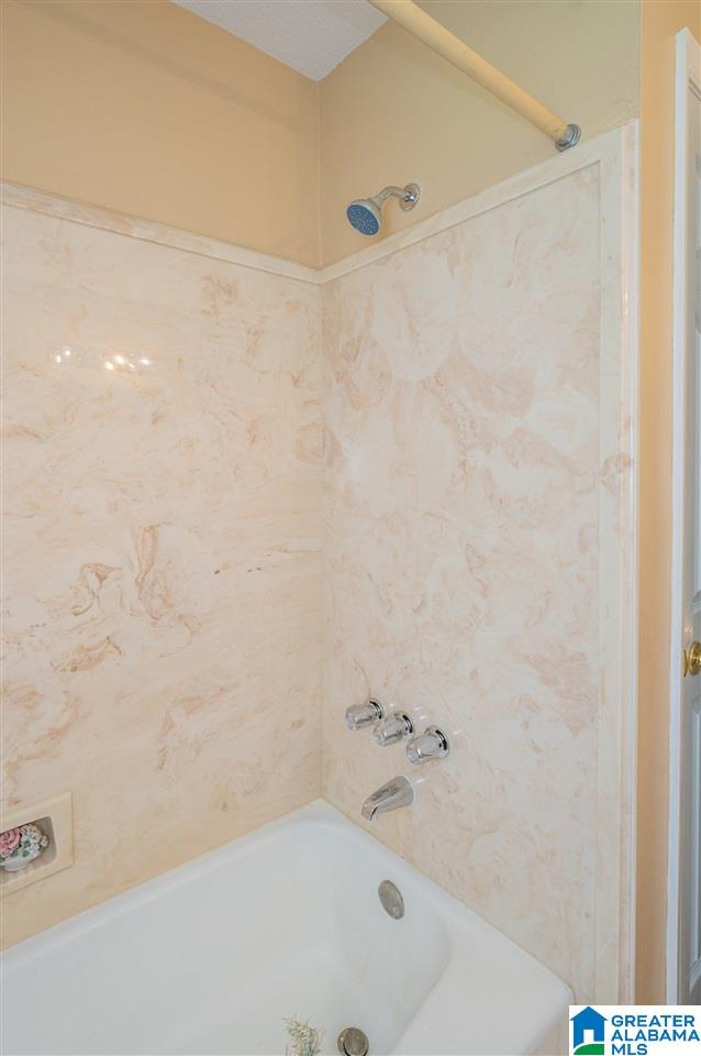 1213 12th Street Pleasant Grove, AL 35127 - Photo 32 of 38