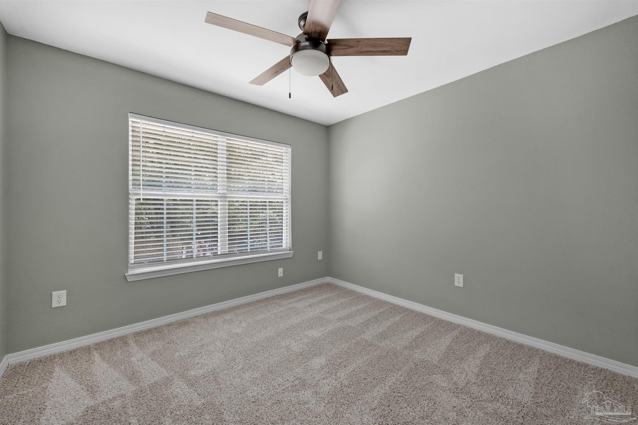 6707 Cedar Ridge Circle Milton, FL 32570 - Photo 25 of 31