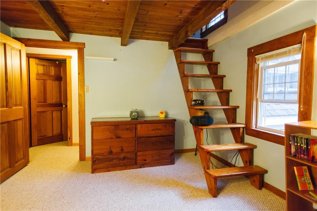 814 Hopper Road Acton, ME 04001 - Photo 23 of 30 Photo