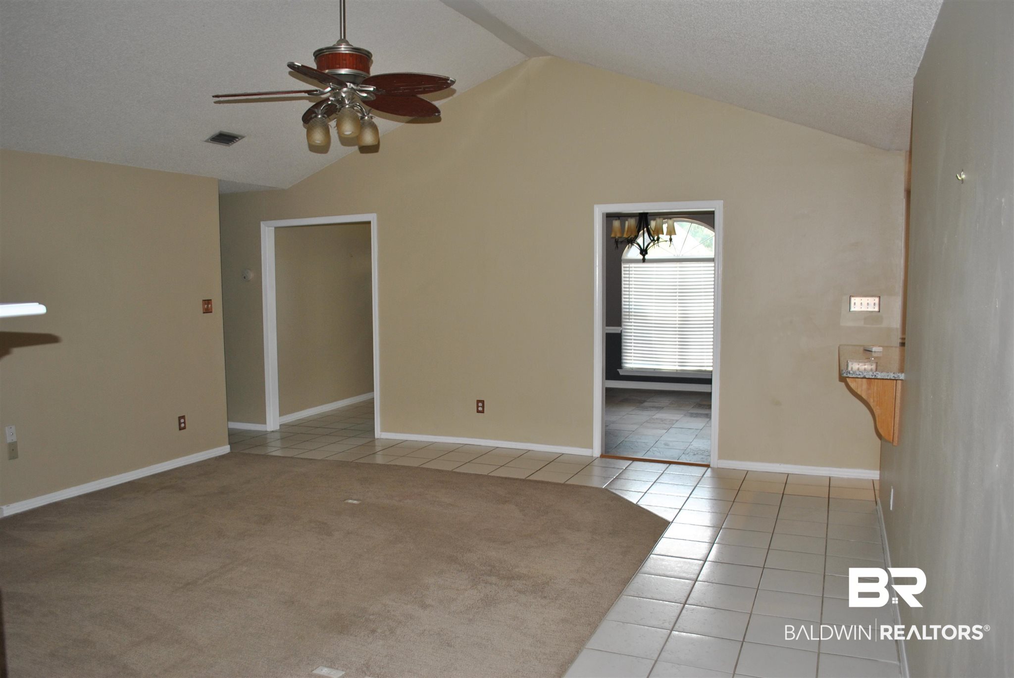 158 Lakeview Loop Daphne, AL 36526 - Photo 17 of 28