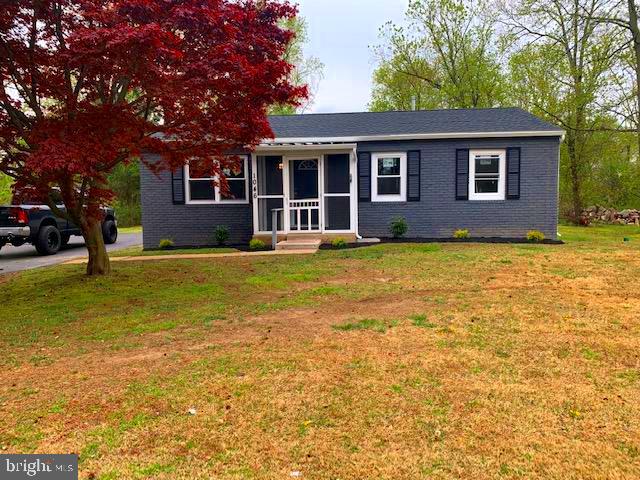 1046 Almonesson Road Westville, NJ 08093 - Photo 1 of 11