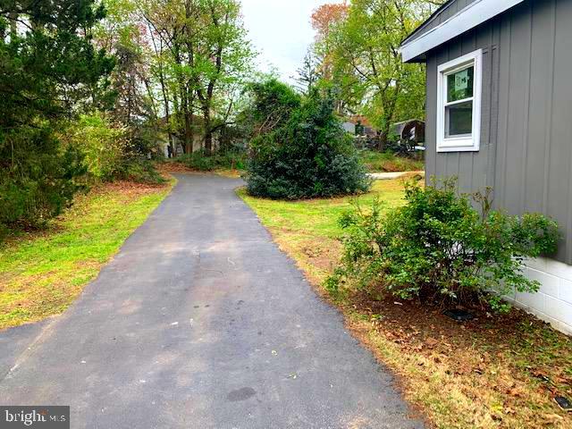 1046 Almonesson Road Westville, NJ 08093 - Photo 3 of 11