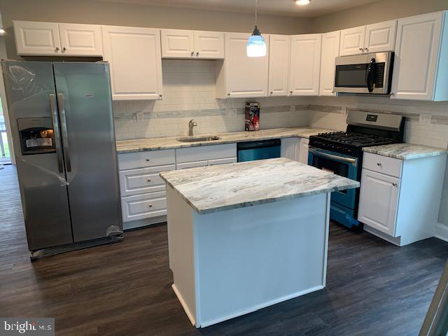 1046 Almonesson Road Westville, NJ 08093 - Photo 4 of 11