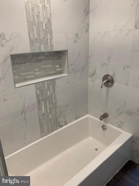 1046 Almonesson Road Westville, NJ 08093 - Photo 6 of 11