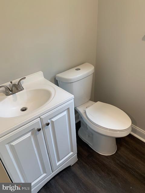 1046 Almonesson Road Westville, NJ 08093 - Photo 7 of 11