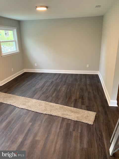 1046 Almonesson Road Westville, NJ 08093 - Photo 8 of 11
