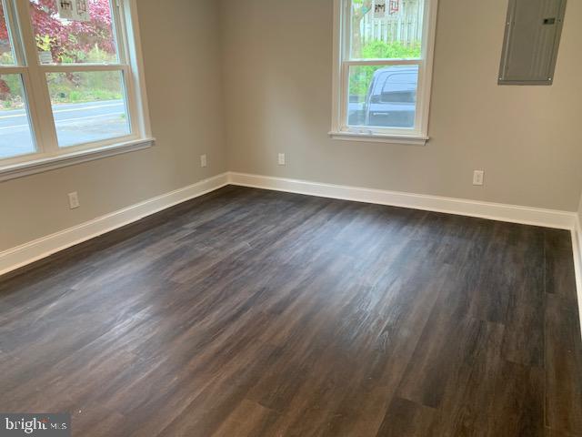 1046 Almonesson Road Westville, NJ 08093 - Photo 10 of 11