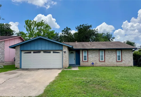 $1,995 | 1213 Kenyon Drive, Austin, TX 78745