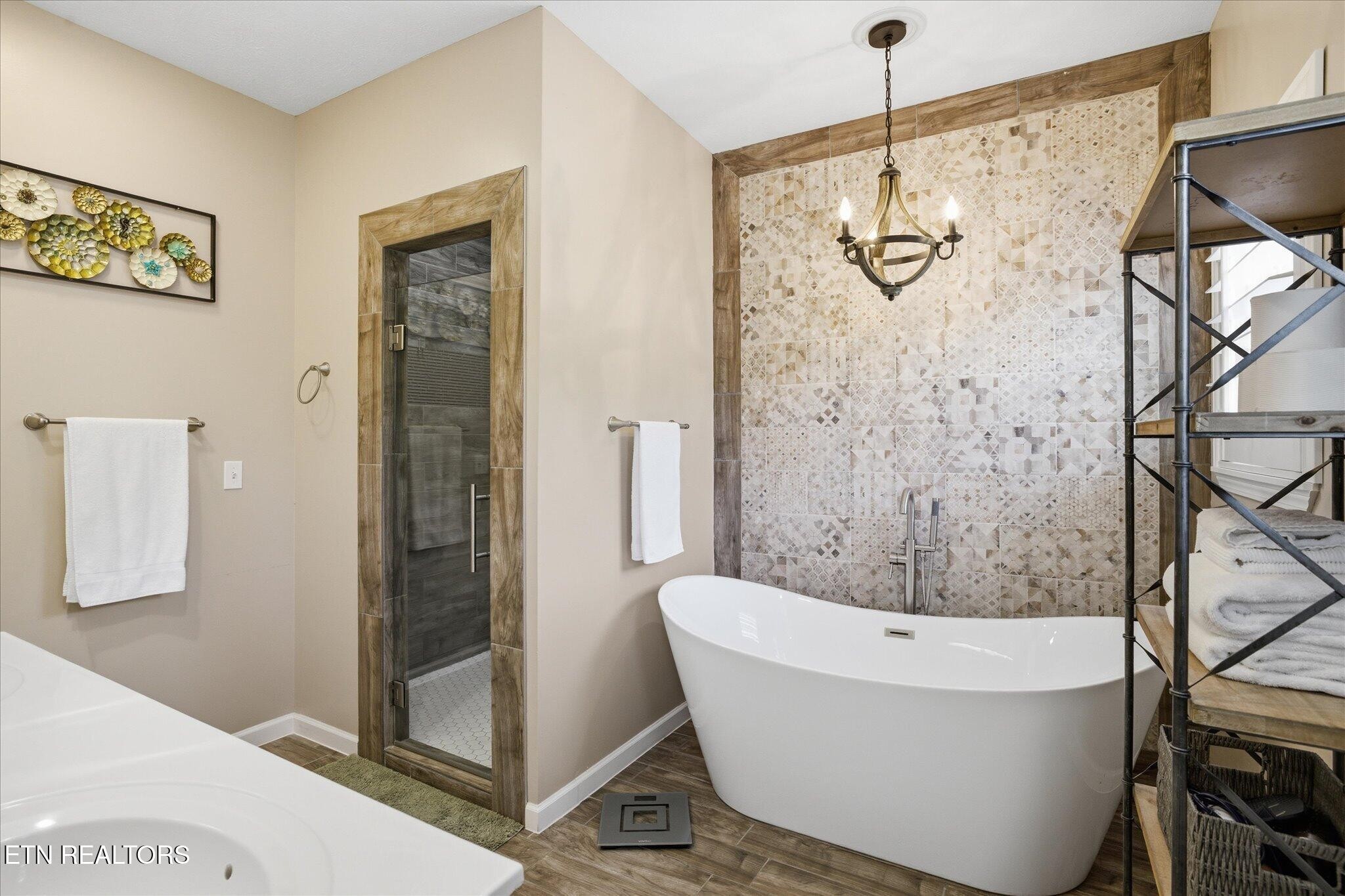 1330 Rippling Waters Circle Sevierville, TN 37876 - Photo 46 of 53 Gallery Image 46
