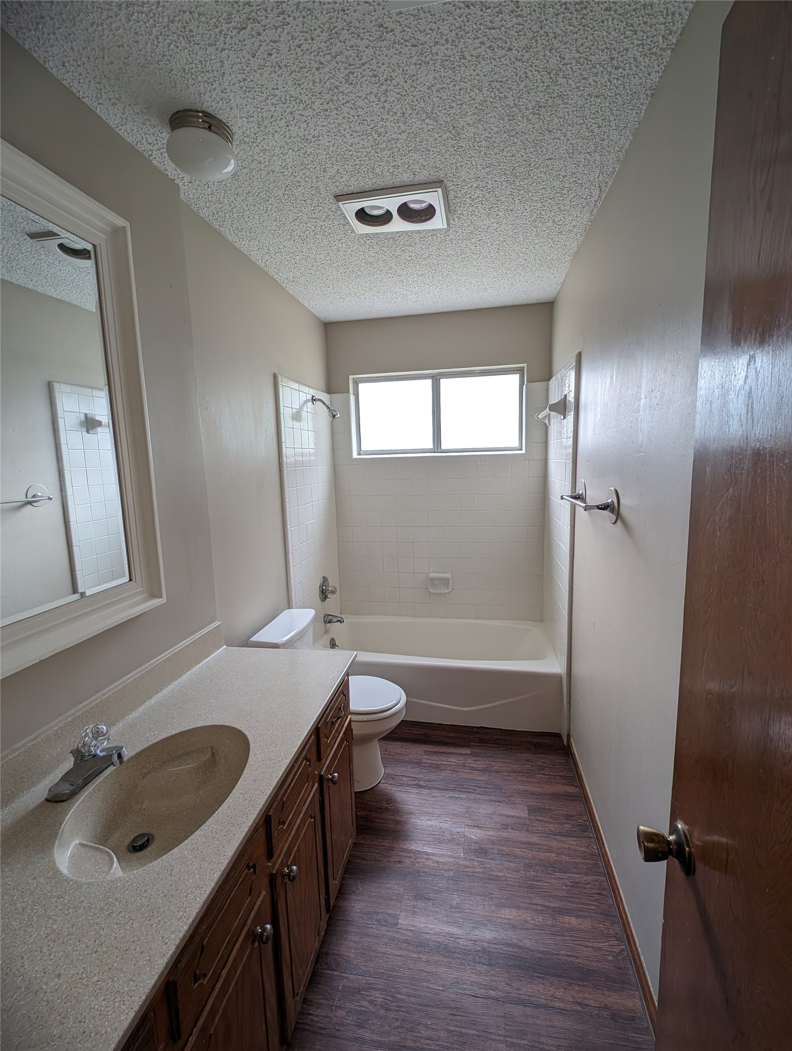 5614 Wagon Train Road Austin, TX 78749 - Photo 8 of 14 Gallery Image 8