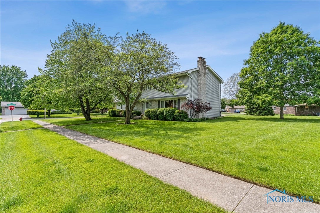 3200 Ridgeview Drive Findlay, OH 45840 - Photo 45 of 47 Gallery Image 45