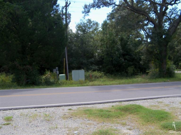 3 Boones Neck Road Southwest Supply, NC 28462 - Photo 4 of 6 Additional Photo