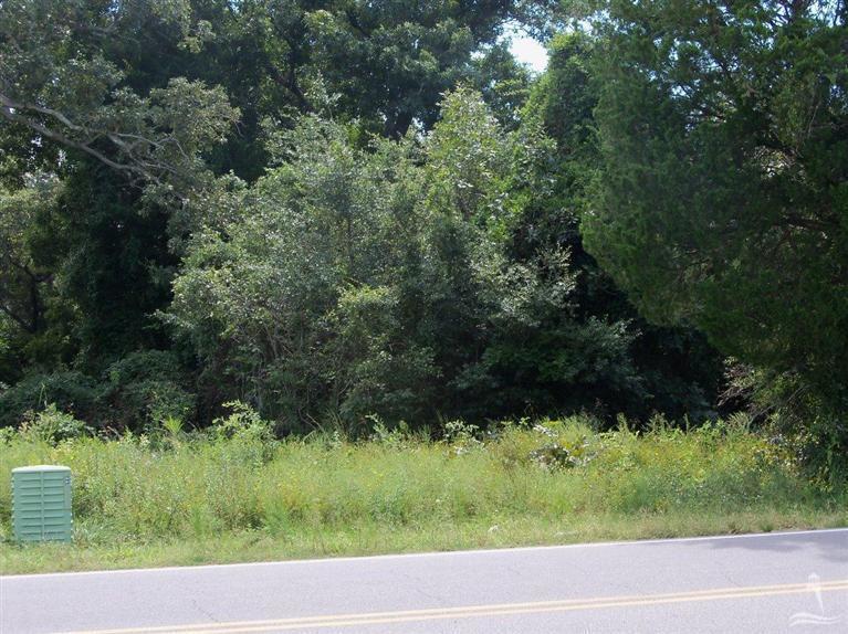 3 Boones Neck Road Southwest Supply, NC 28462 - Photo 5 of 6 Additional Photo