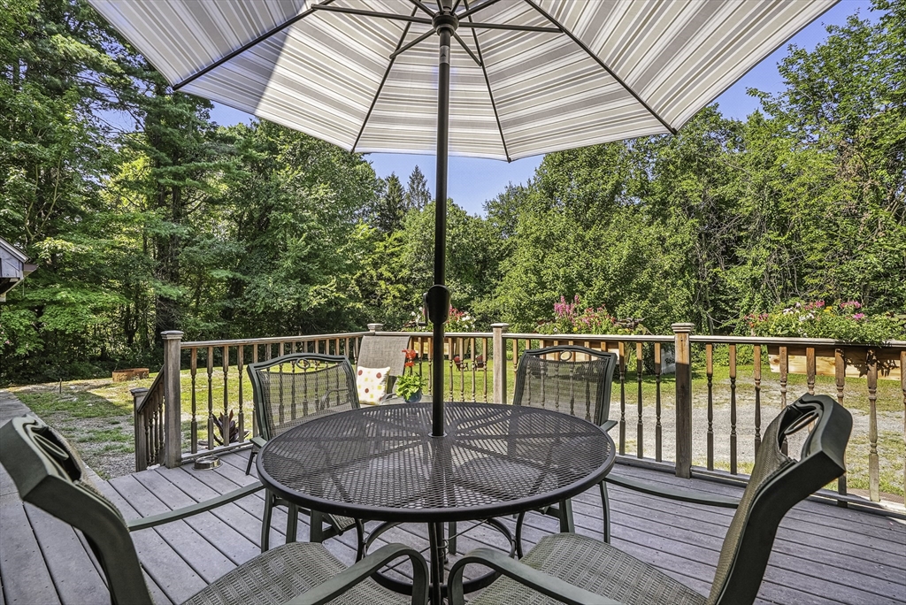 280 Leominster Road Sterling, MA 01564 - Photo 35 of 38