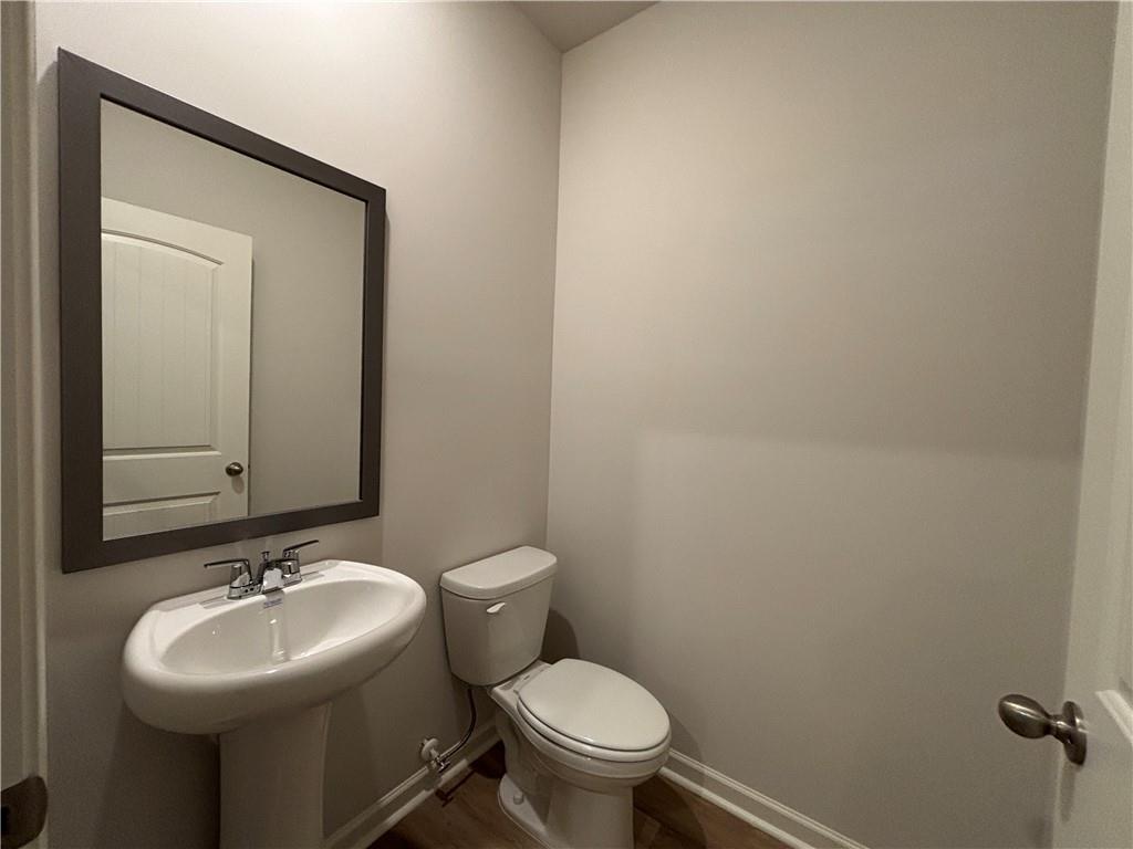 27 Rustin Ridge Dahlonega, GA 30533 - Photo 13 of 37